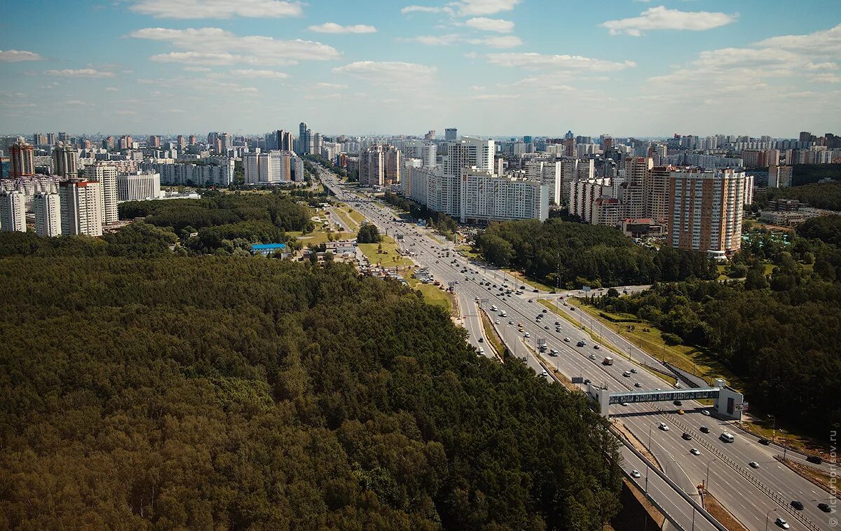 Теплый стан с высоты птичьего полета. Проспект Вернадского Москва. Чертаново Южное птичий полет. Орехово-Борисово Южное с высоты птичьего полета.