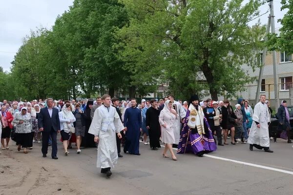 Храм г Первомайск Нижегородской области. Транспневматика Первомайск Нижегородской области. День города Первомайск Нижегородской области 2021. Первомайск Нижегородская обл. Новый храм.