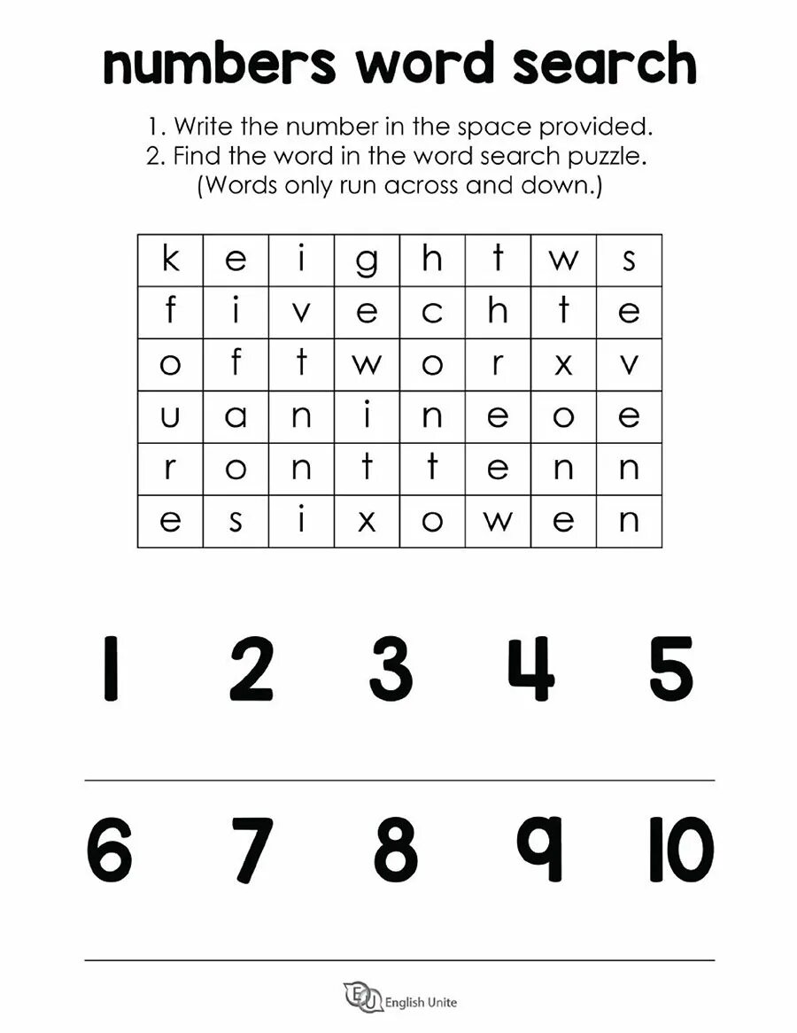 Задание найди цифру для детей. Find the numbers. Find numbers. Number 2 worksheet. Найди цифру задания для дошкольников.