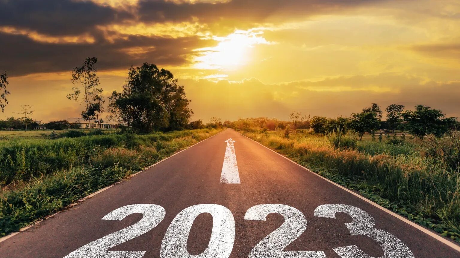 Картинки 2023 года. Change your Path. Троеброная езда 2022года.