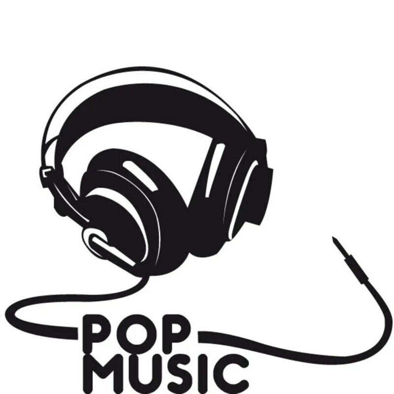 Pop Music. Музыкальный логотип. Pop Music логотип. Музыка картинки. Musica me