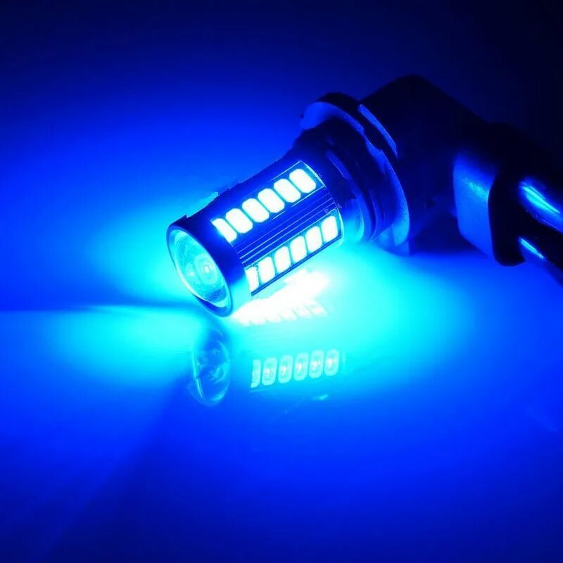 Лампа светодиодная h11 синего света. W21w Blue led. H4 лампочка синии свет led. Led Blue диодные лампочки h4. Горючее в лампе