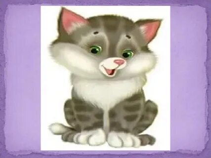 Үлкен әйелдің кішкентай писькасы