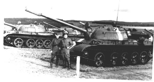 40 в т п. Т-54 Чехословакия. Т-55 Чехословакия. Т-54 1967. 40 Й гв ТП.