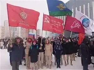 Митинг 22 апреля. Митинг фото. патриотический митинг концерт. митинг в пензе. митинг с транспарантами.