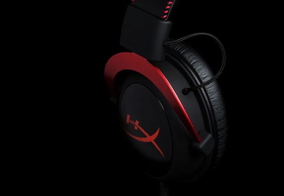 HYPERX 4p5l2aa. ХАЙПЕР Х g700. HYPERX cloud Alpha". HYPERX cloud Alpha vs zet Edge. Hyper x 3