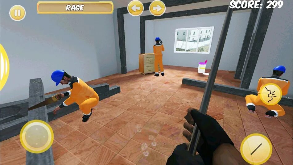 Какой пароль в игре соседи og. Шумные соседи игра. Читы на игру соседи. Neighbors код от двери. Читы для привет сосед альфа 2.