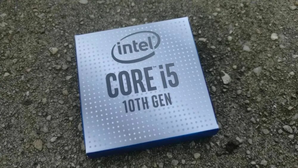 Intel core i5 10 gen. Процессор intel core i5-10600k. процессор intel core i5 10th gen. intel core i5 10th. процессор intel core i5-12600kf.