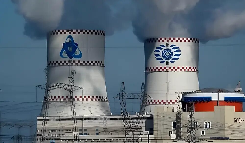 Ровенская аэс. Атомная электростанция волгодонск. Ростовская атомная станция. Ростовская аэс волгодонск. Волгодонская аэс радиация.