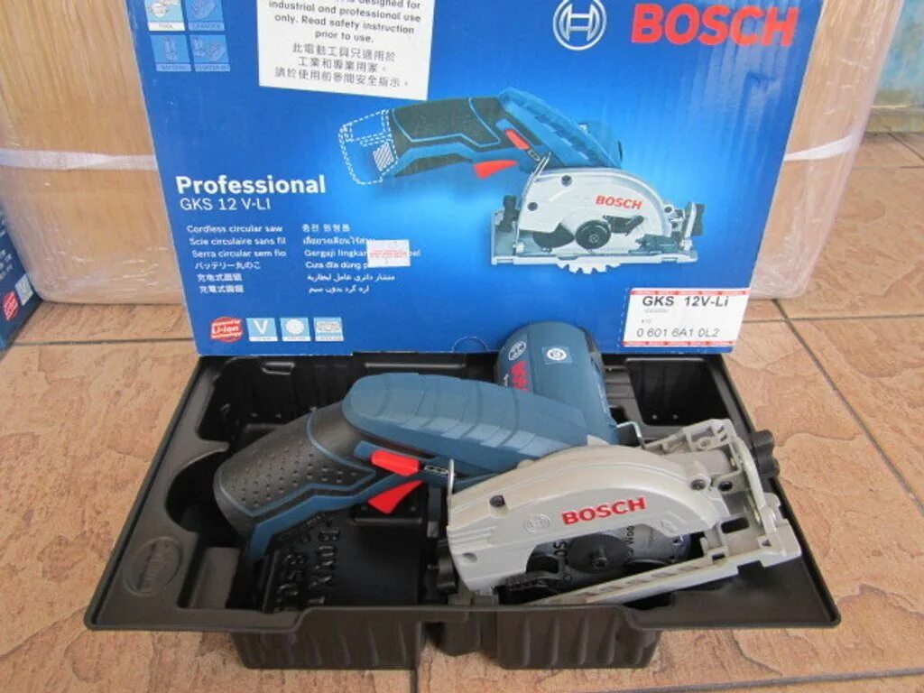 Вкладыш l-Box для Bosch GKS 12v-26 professional. Вкладыш для Bosch GKS 12v solo. Адаптер для направляющей Bosch gks12v-26. Bosch GKS 12v-26 professional. Gks 12v