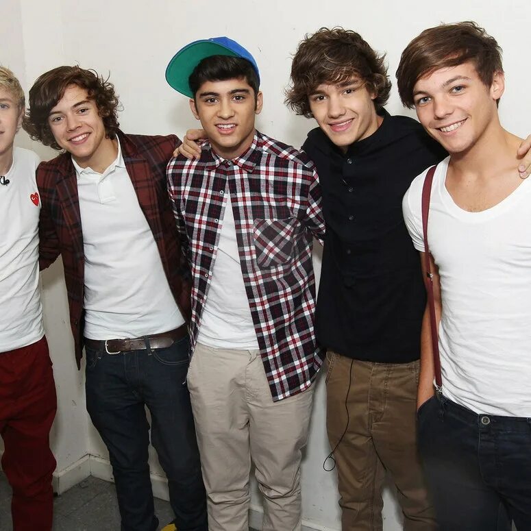 One only direction. One direction 2011. one direction 2012. группа one direction.
