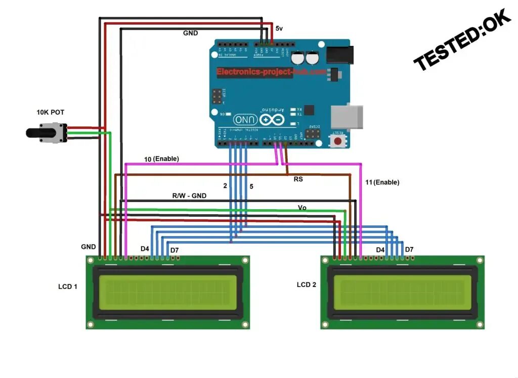 Библиотека для i2c arduino. Дисплей ардуино i2c. Arduino Mega i2c LCD. Ардуино LCD i2c. Мультиметр на ардуино с LCD дисплеем i2c.