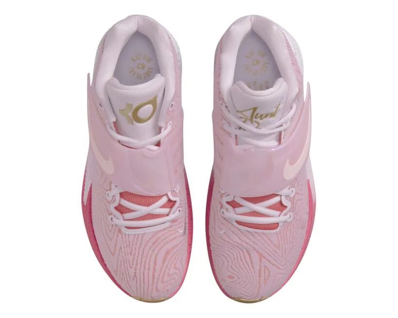 Nike kd 14 aunt pearl. Nike kd 6 floral. Aunt pearl nike. Nike kd 15 pink. Nike kd aunt pearl.