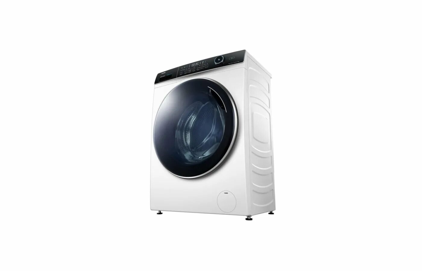 Haier hw100 bd14378. Стиральная машина Haier hw100-bp14986e. Hw100-bp14986e. Hw100-bp14986e стиральная машина. Хаер машинка hw100-bp14758.