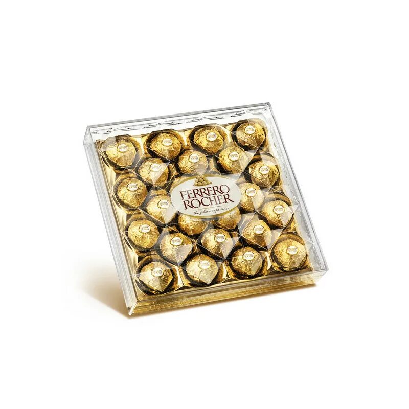 Набор конфет Ferrero Rocher 300г. Набор конфет Ferrero Rocher Prestige 254 г. Ferrero Rocher 300 г. Ферреро Роше конфеты 300г. Конфеты ферреро производитель