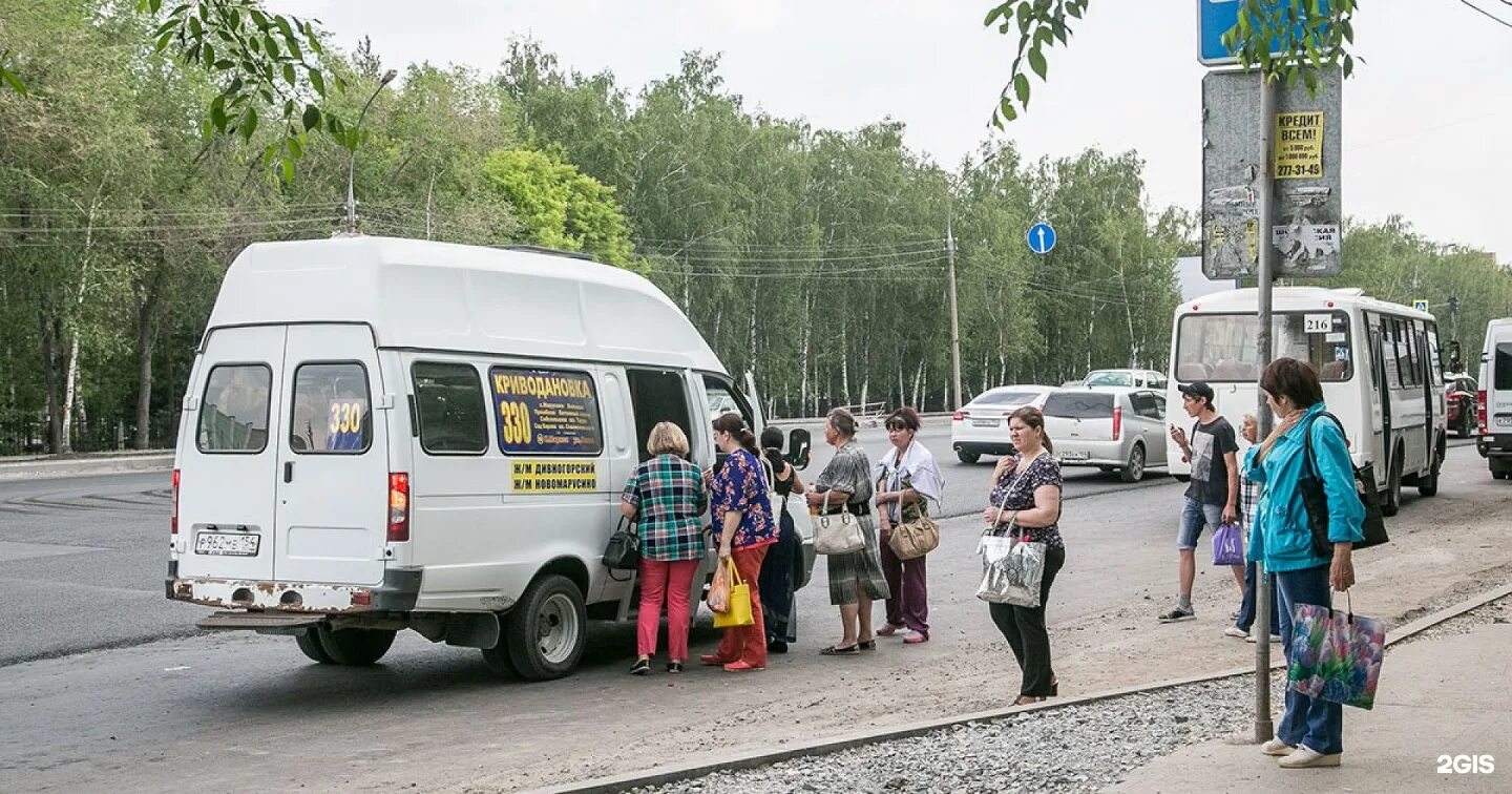 330 Маршрутка Новосибирск. Дачный автобус. Загородная маршрутка. Автобус на дачу. Автобус б садовое