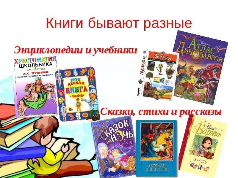 Рассказы в этой книге интересны и познавательны. Какие бывают книги. Детские книги. Какие бывают детские книги. Книги бывают разные.