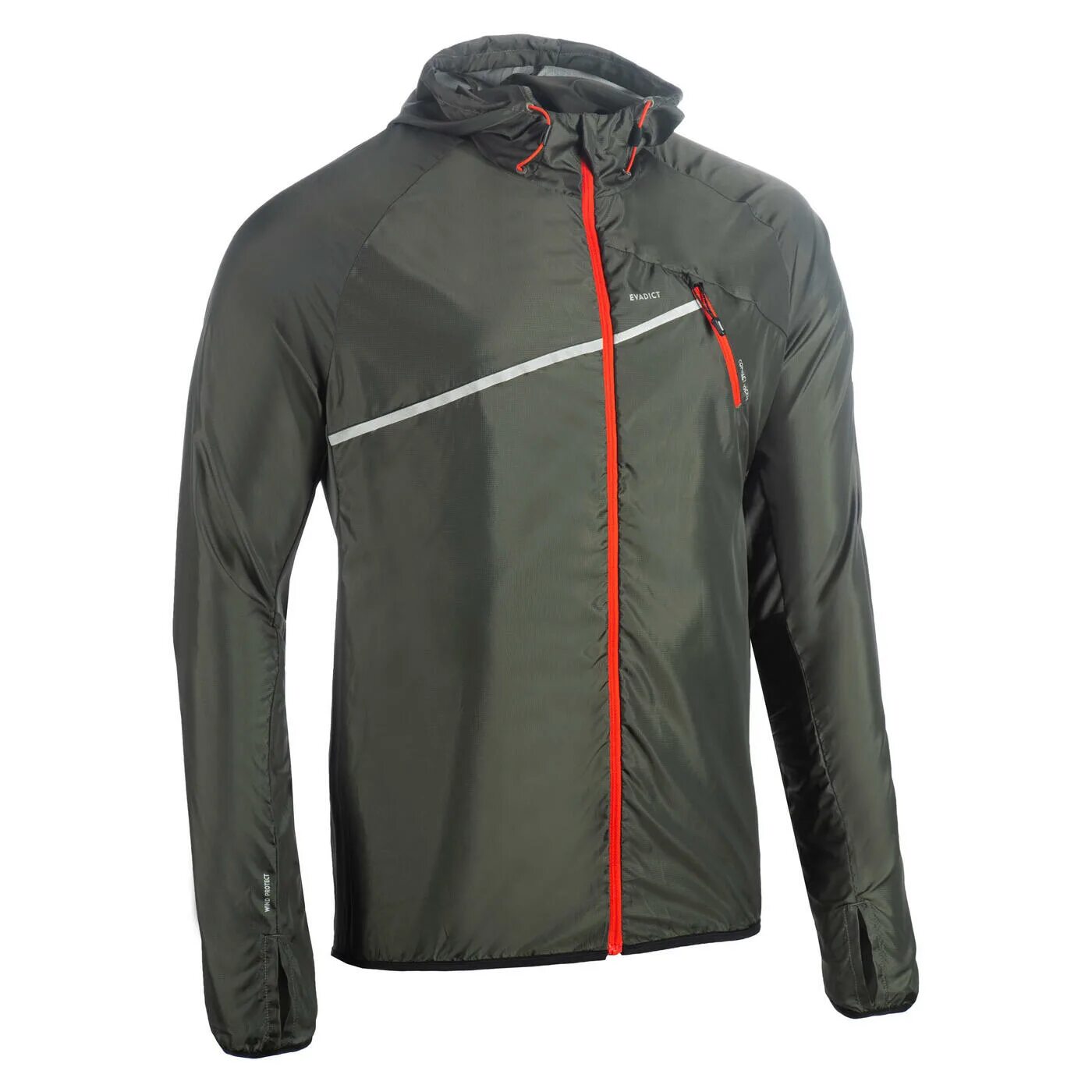 Decathlon мужская. Куртка quechua мужская декатлон. Mh100 мужские quechua. Quechua novadry куртка. Пуховик декатлон мужской quechua.