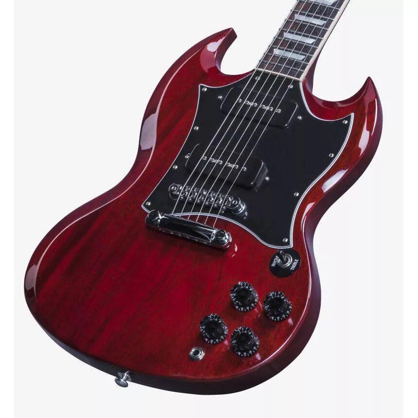 Покупка электрогитары. Gibson SG Standard Heritage Cherry. Gibson SG p90. Электрогитара Gibson SG Standard. Gibson SG Standard 2016.