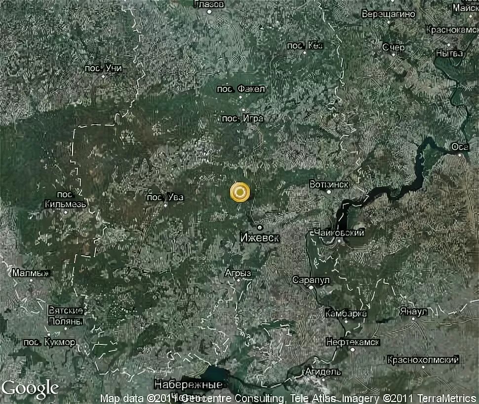 топокарта удмуртии. удмуртские карты топографические. карта удмуртии со спутника в реальном. карта удмуртии в реальном времени. карта кировской области со спутника.