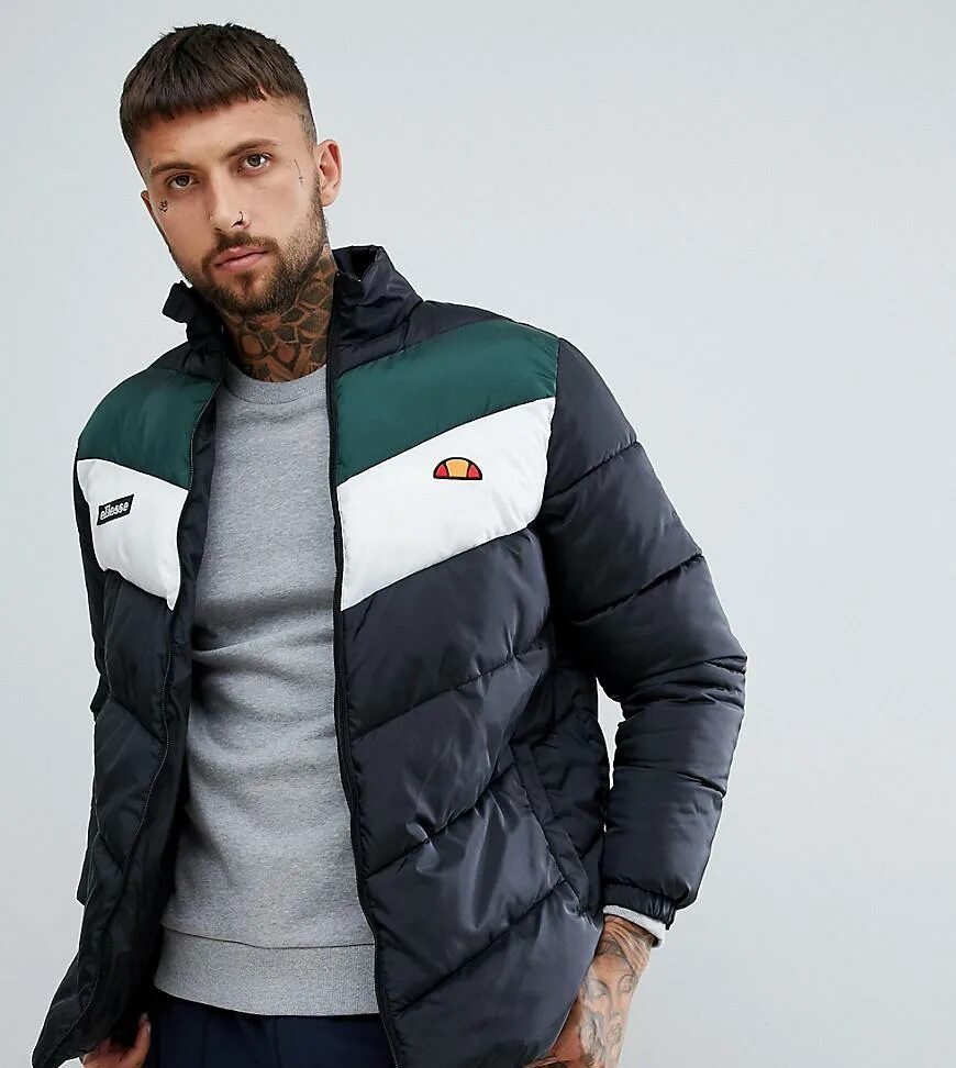 Ellesse куртка мужская. Куртка Ellesse мужская. Зимняя куртка Ellesse. Ellesse куртка мужская утепленная. Куртка Ellesse мужская зимняя.