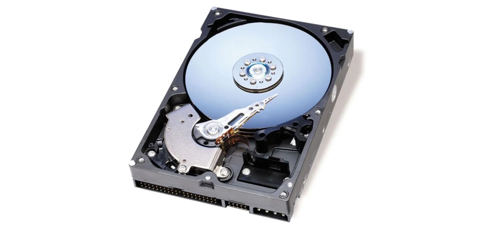 Жесткий диск компьютера является. HDD ata100. Жесткий диск 800гб. Долговременная память жесткий диск. Жесткий диск для презентации.