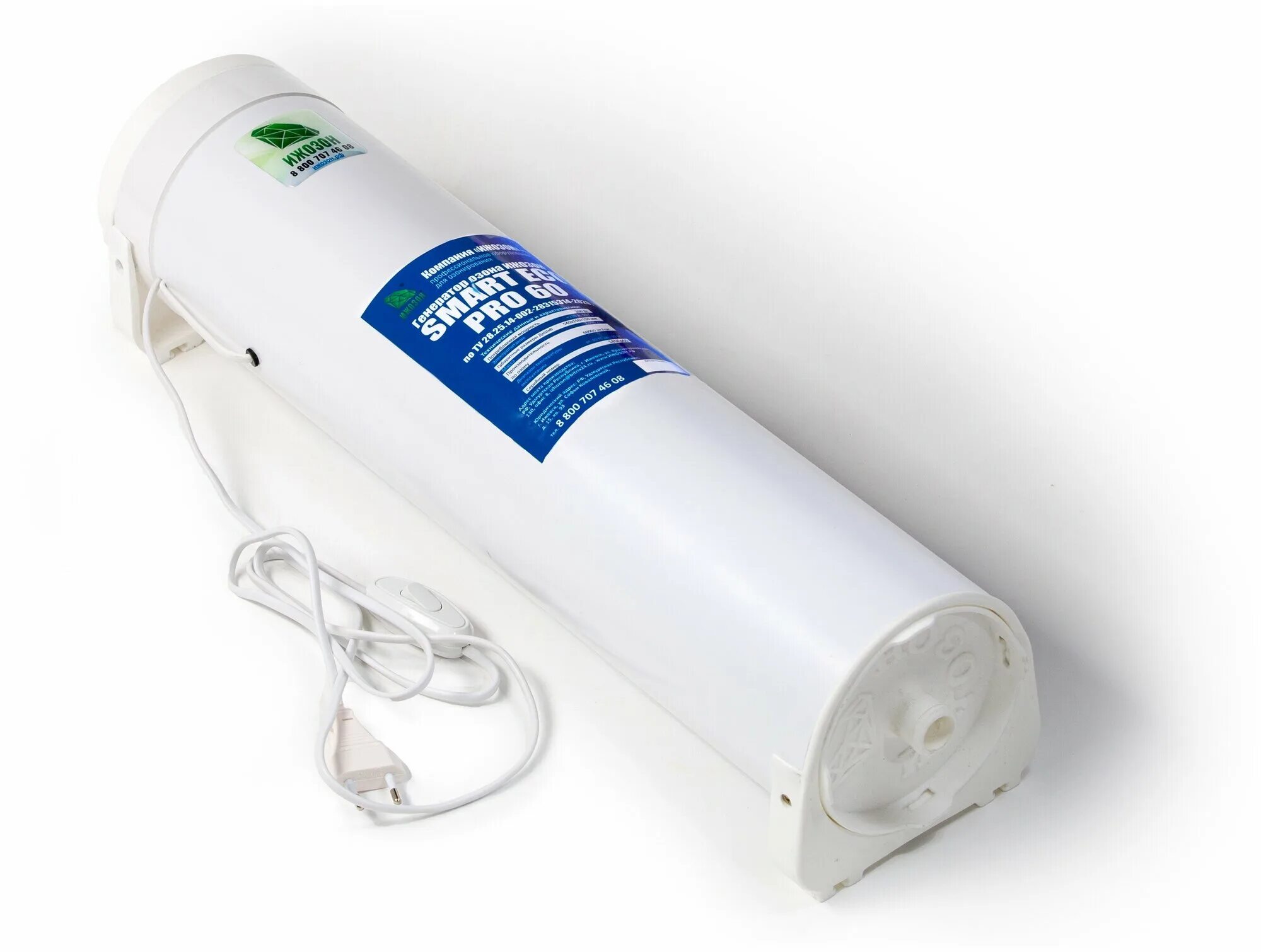 Eco pro 100. Водонагреватель аристон abs pro eco 50v slim. Аристон abs pro eco 100v 2010 года,. Аквафор осмо pro 50. Eco pro 100.