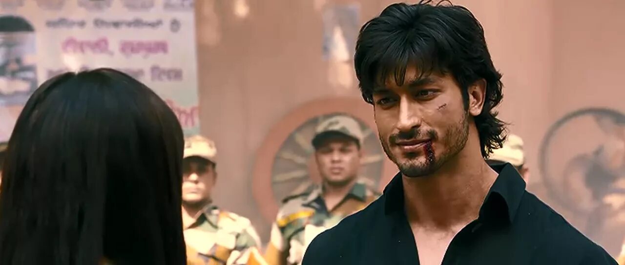 Cameraman gangatho rambabu таманна. Джон абрахам фильмы 2022. Новинки индийских боевиков на русском. Индийские боевики 2020. Новый индийский кино 2021 боевик.