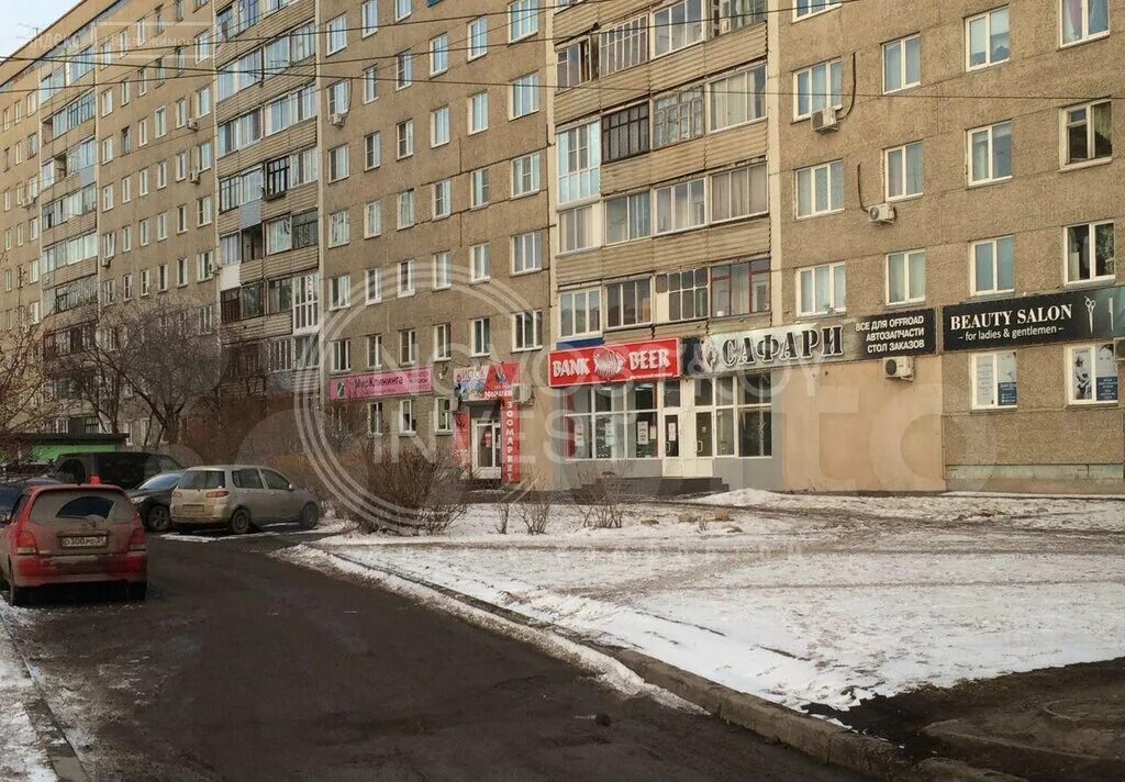 Красноярск, ул. Железнодорожников 22д риверсайд. Железнодорожников 22. Железнодорожников 9 красноярск. Улица железнодорожников 22д красноярск.