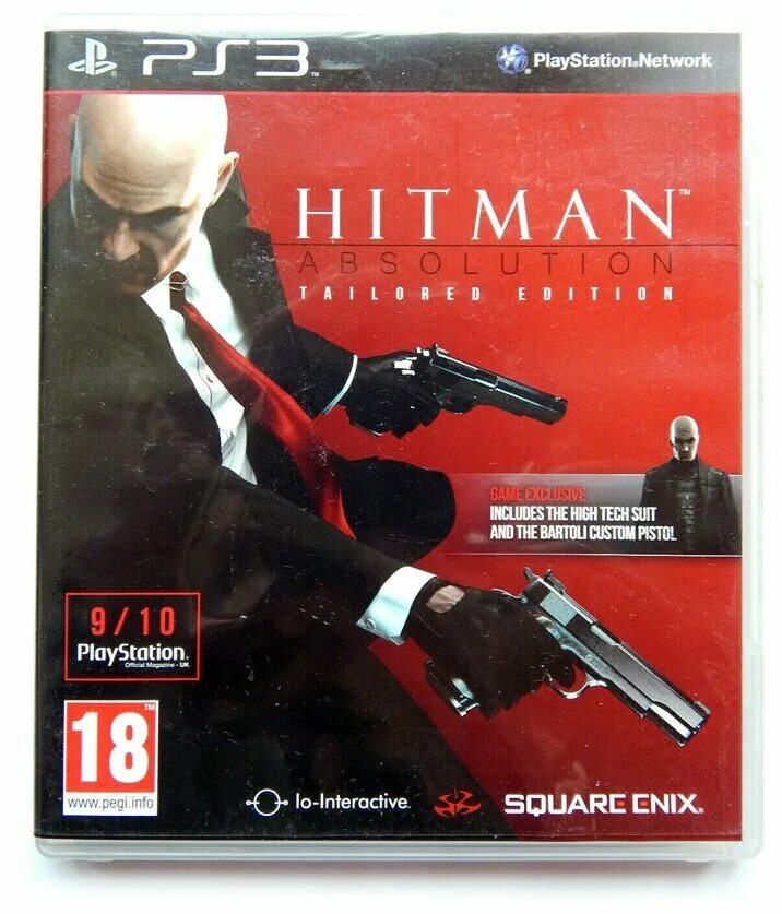 Hitman: absolution. Hitman 3 ps4 диск. Hitman: absolution наёмный убийца: отпущение грехов. блэкуотер парк hitman. скачивания hitman absolution стим.