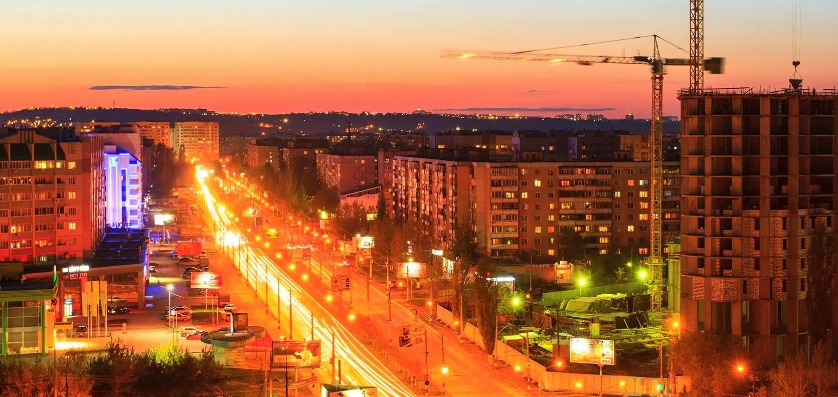 Город Энгельс Саратовской области. Энгельс центр города. Энгельс Энгельс, Саратовская область. Энгельс фото города. Сколько лет энгельсу