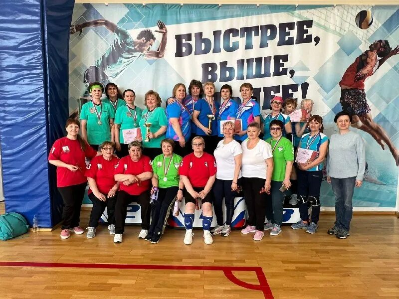 водный объект поронайского района. смирных сахалин. город томари.