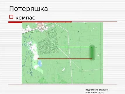 Недопустимое поле