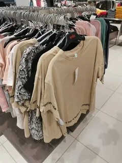 Будет хуже одежда