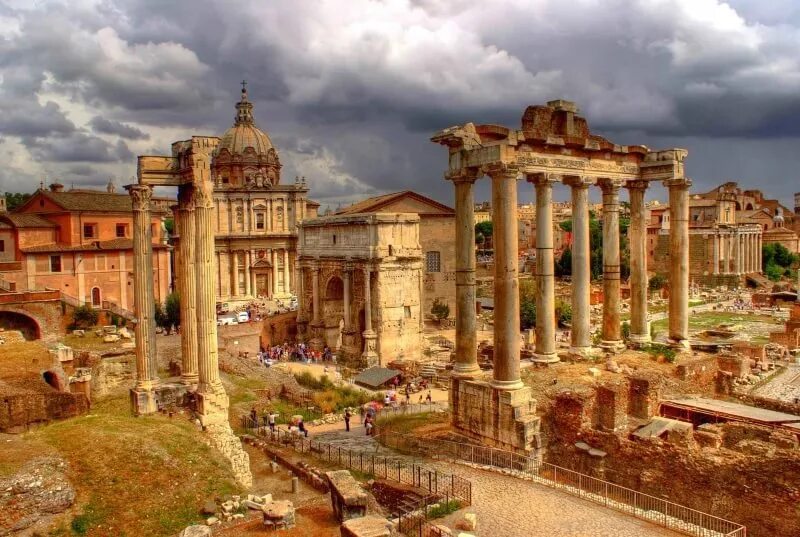 Начало города рима. Империя древнего Рима. Рим 2 век нашей эры. Древний Рим город. Римская Империя древнего Рима.