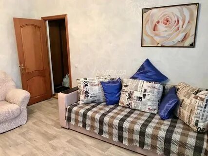Однокомнатные квартиры находка без посредников