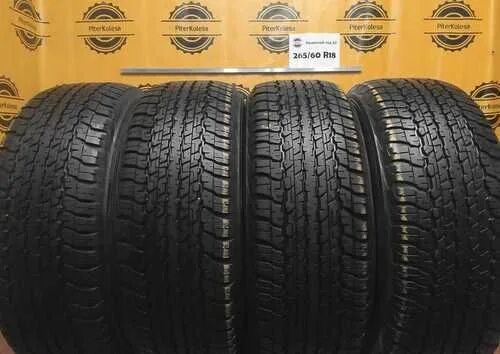 Данлоп 265 60 18. Данлоп грандтрек ат22 265/60/18. Dunlop Grandtrek АТ 22 265/60 r18. Данлоп АТ 25.