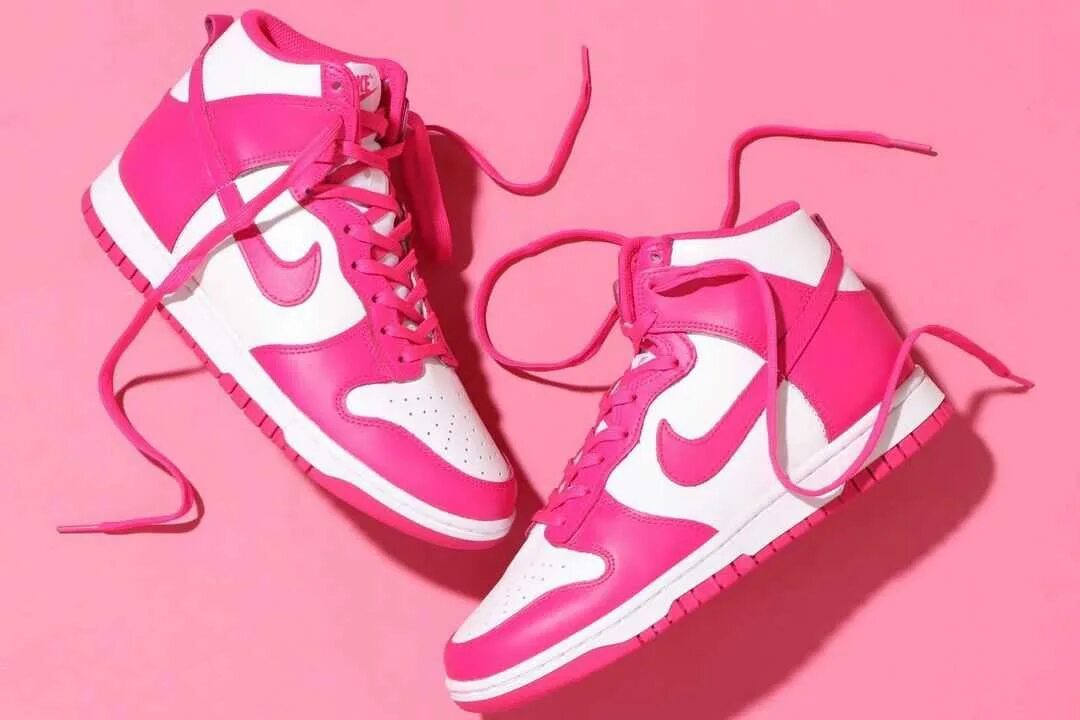 Nike dunk розовые. Nike Dunk Prime Pink. Nike Dunk High Pink Prime. Nike Dunk Pink 1 Jordan. Nike SB Dunk High Pink.