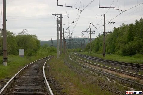 Жд кандалакша телефон