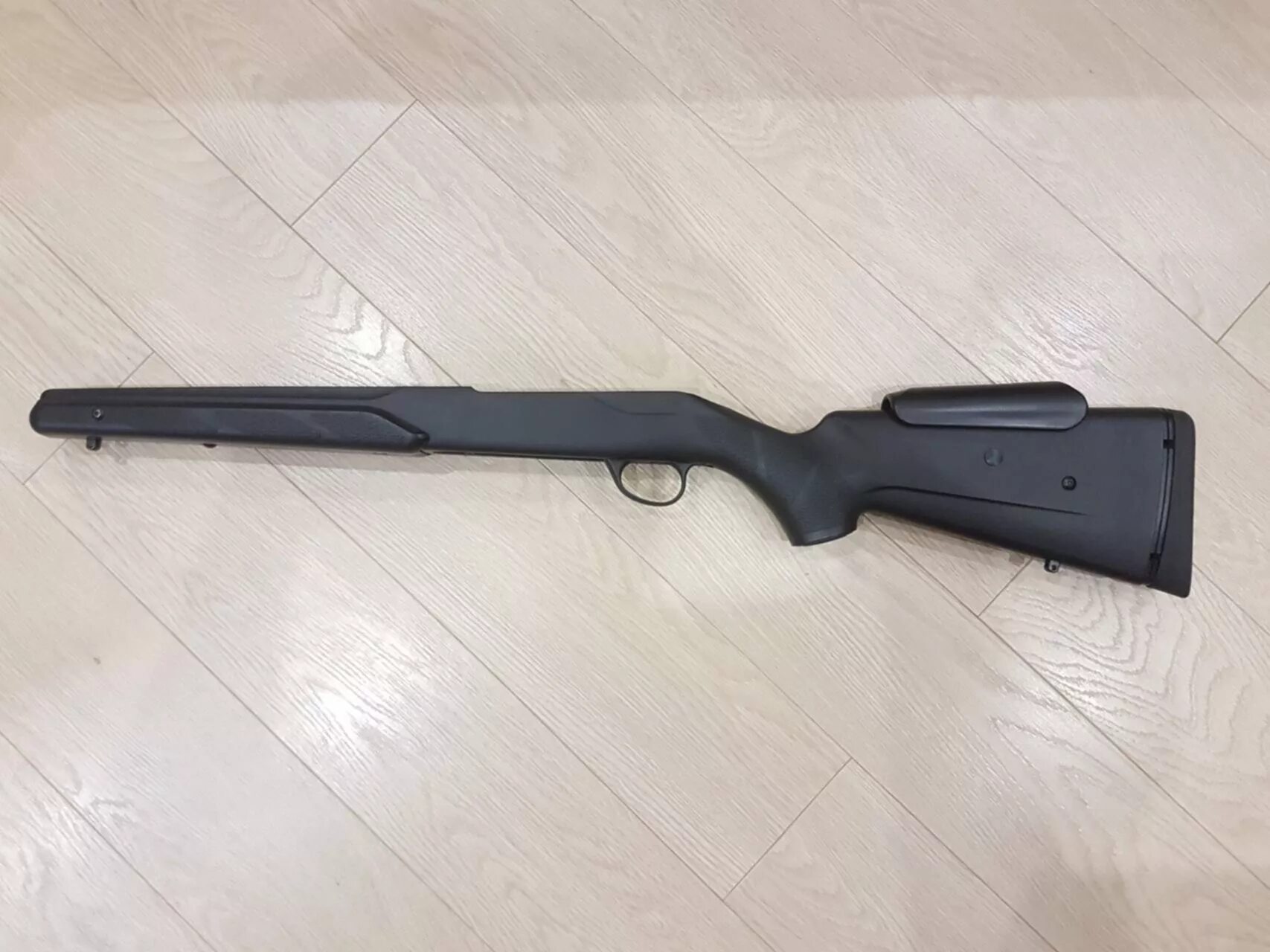 Ложа tikka. Ложе для tikka t3. tikka t3 varmint. tikka t3 super varmint. ложе на карабин tikka t3.