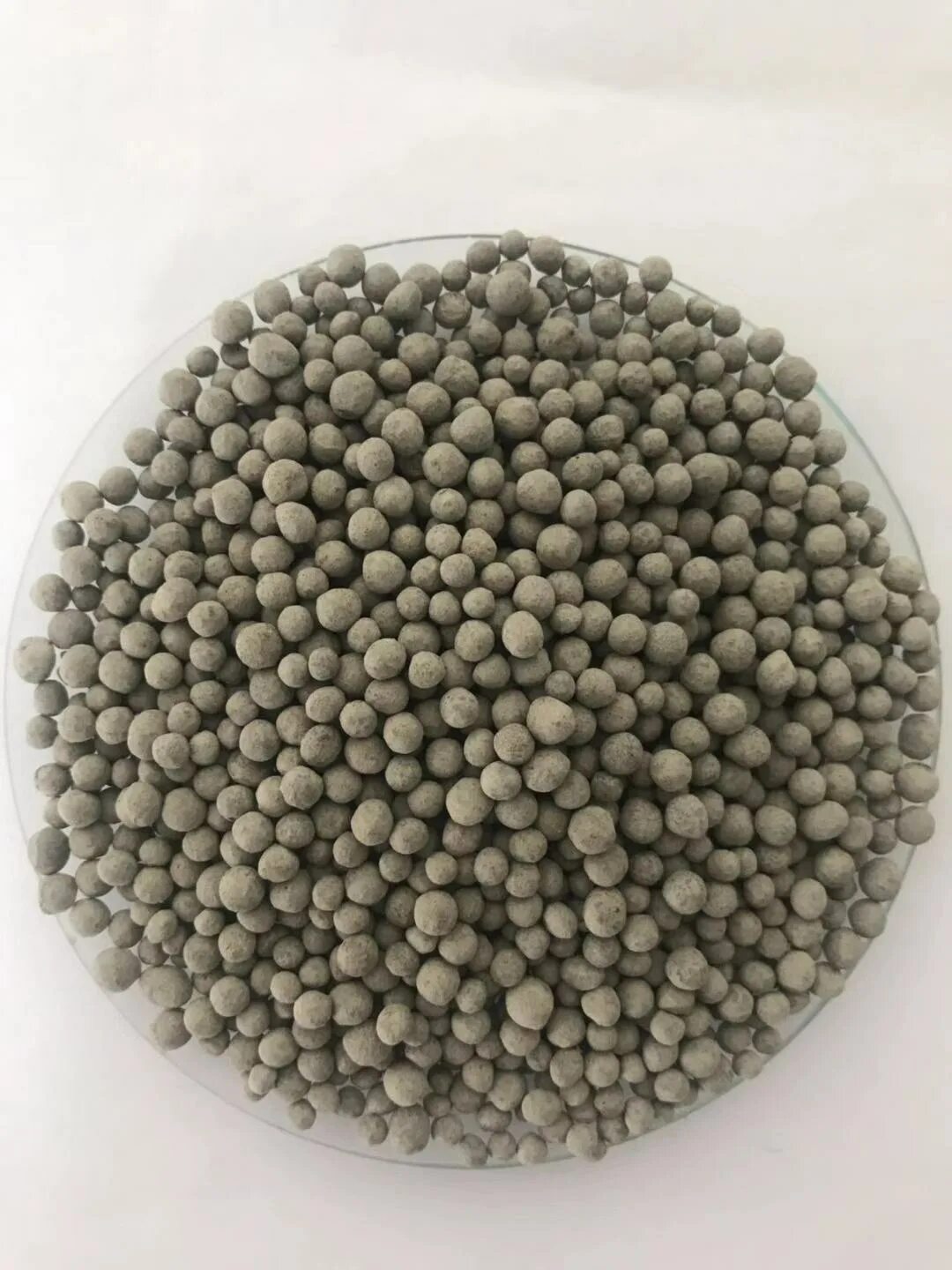 Магниевая пудра. Фосфорит магния. Фосфат магния. Фосфат магния ii. Фосфорнокислый аммоний магнезия.