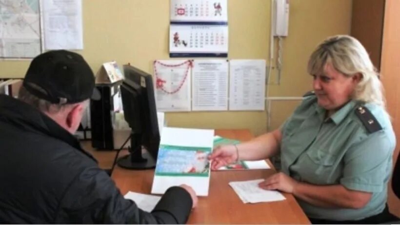 Судебные приставы электросталь работа. Секретарь судебного пристава. Оленьчева анастасия николаевна фссп. Сотрудник фссп. Фссп судебные приставы.