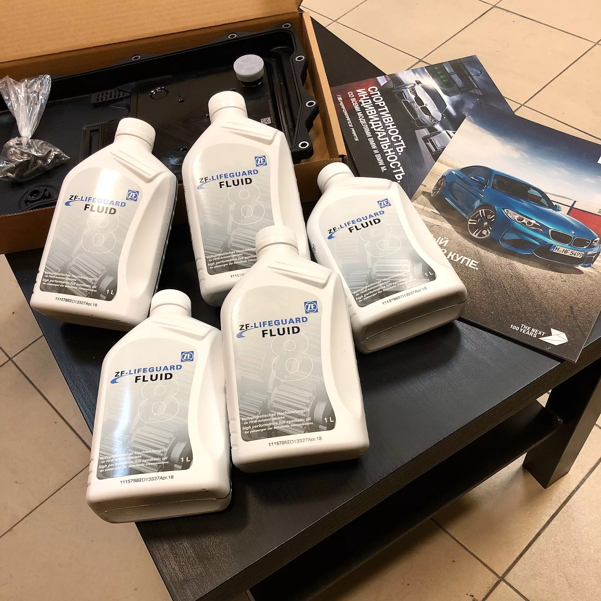 Масло для bmw f10 520i. Масло bmw f30. 6 лит. Моторное масло в бмв f30 320i. Масло бмв f30.