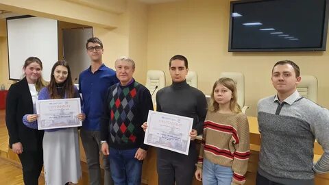 Приложение юургу