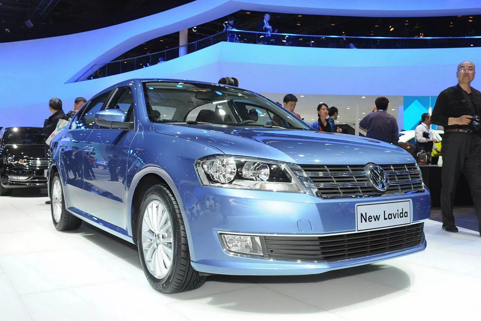 Volkswagen из китая. Китайский Фольксваген Lavida. Volkswagen New Lavida. Lavida Volkswagen новый. FAW SAIC VW.