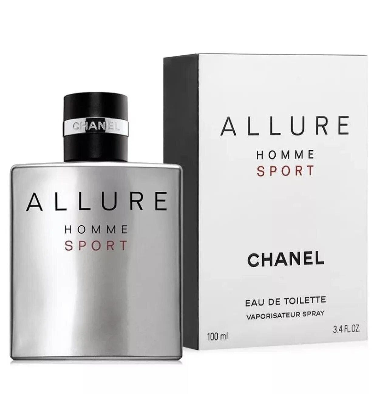 Allure homme sport eau. Chanel Allure homme Sport 100ml. Chanel Allure Sport. Алюр Шанель 100мл хоум спорт мужские. Chanel Allure Sport 100 ml.