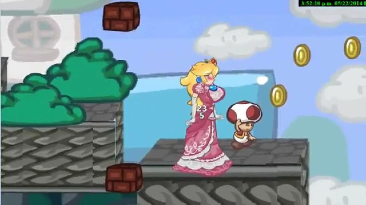 Peach s untold tale. Mario is missing peach's untold. Mario is missing peach's untold tale android. Марио сидит. Mario is missing peach's untold tale.