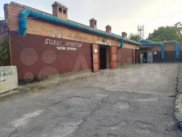 Клуб honey bunny на лермонтовской 233б. Лермонтовская 233б ростов на дону. Лермонтовская 233б. Автосервис донской. Honey bunny краснодар.