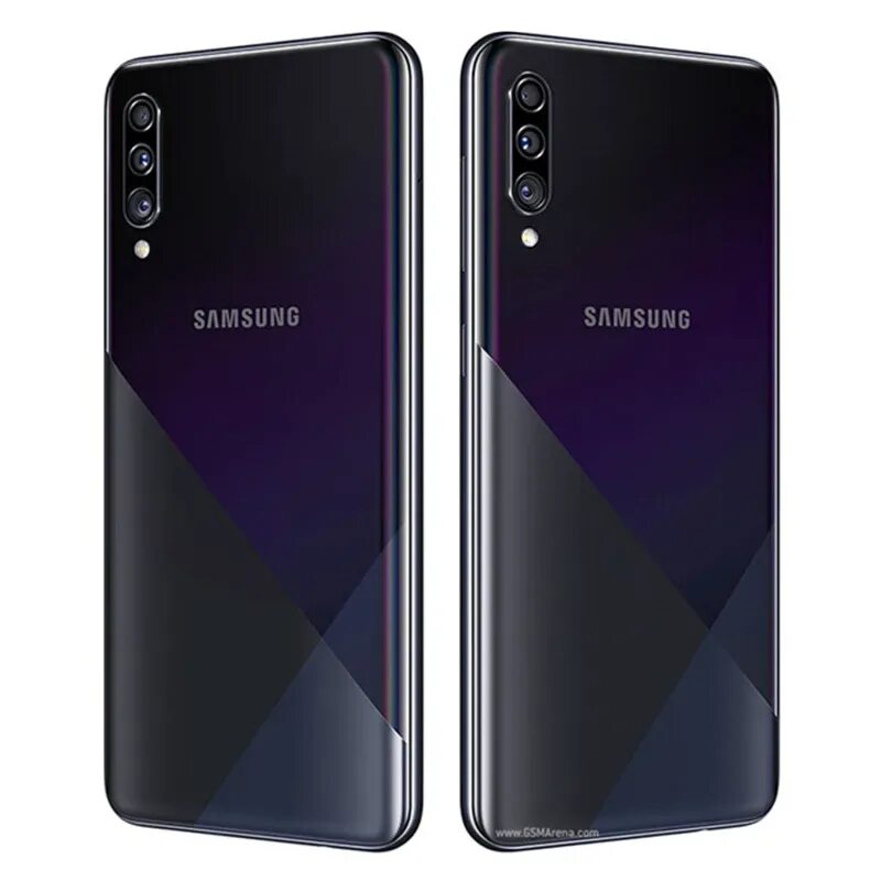 Galaxy a 30 s. Samsung a30s. Смартфон Samsung Galaxy a30s. Самсунг галакси а 30. Samsung Galaxy a30 Samsung.