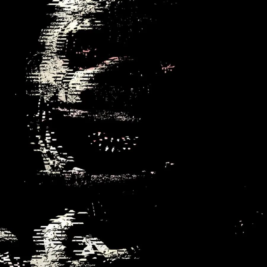 It s me mike. Уильям Афтон VHS.